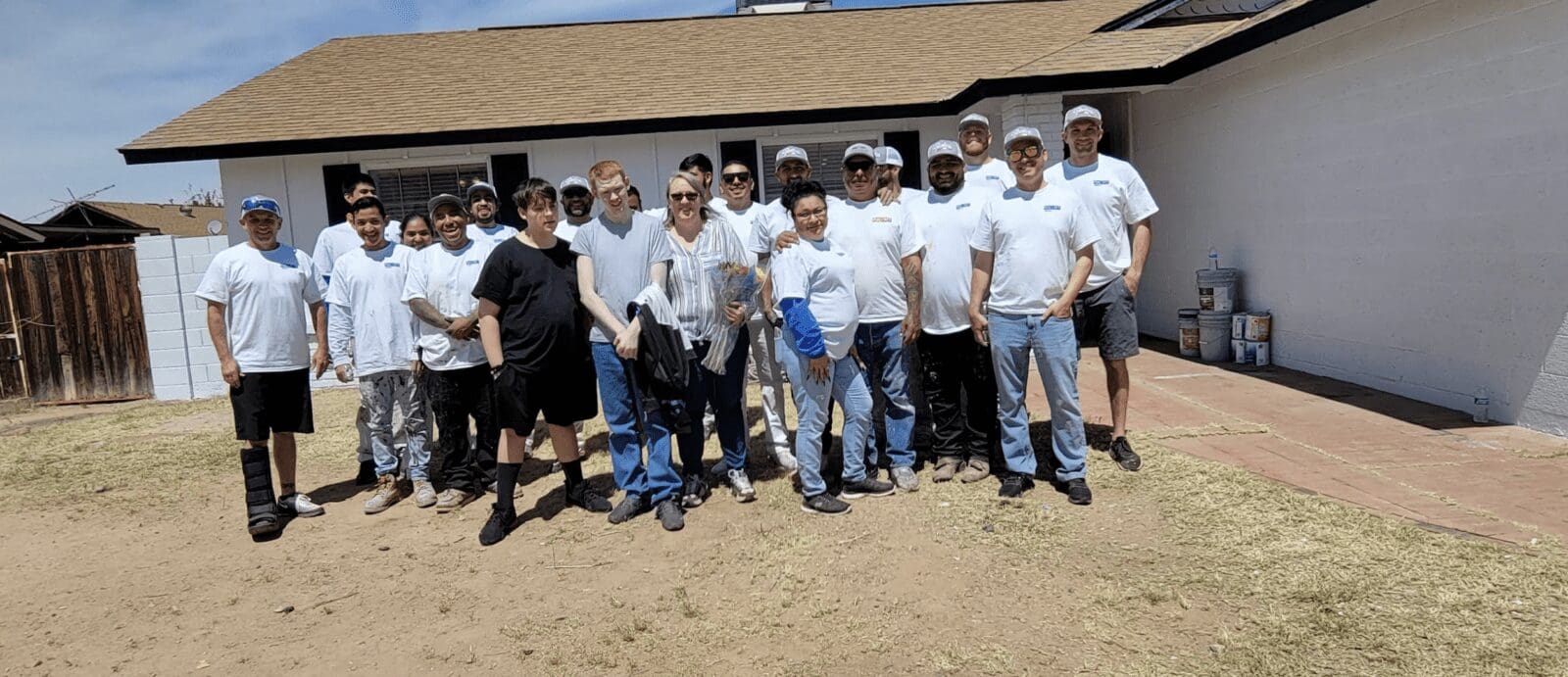 Artistic Arizona Paint Company Moment Nature Artistic Arizona Paint Company Moment Nature