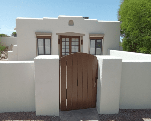 Why the Cheapest Painting Quote in Tucson Isn't Always the Best Deal 4 Exterior Painting Services in Tucson AZ
