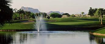 Exterior Paint Maintenance Tips for Homes in Alta Mesa 3 Alta Mesa Golf Community