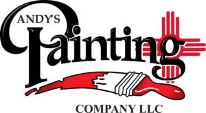 Andy's Painting Company in New Mexico