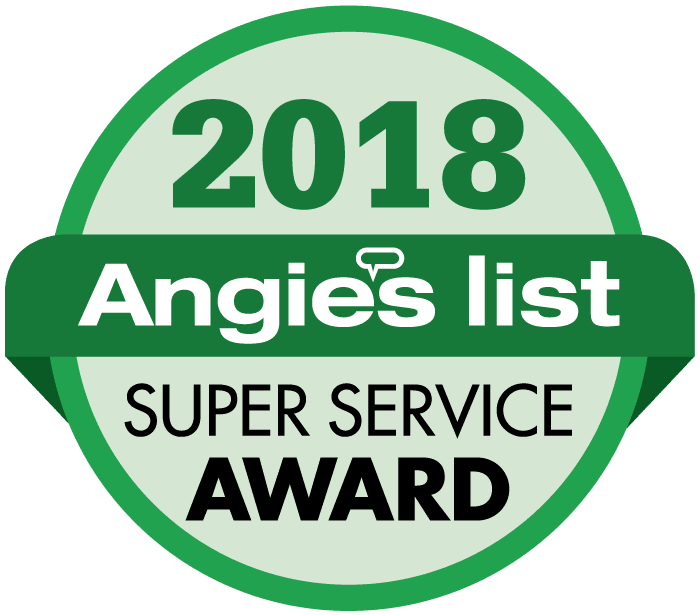 Angies list logo in color e1437690742804