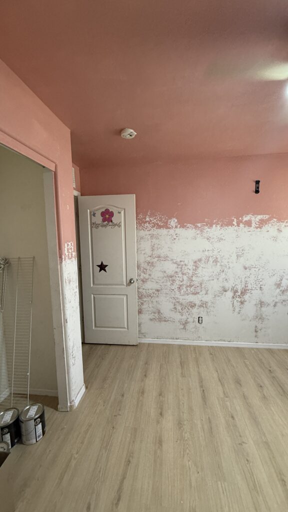 Arizona Painting Company and Make A wish Foundation 2025