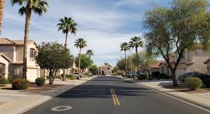 Interior Paint Ideas to Refresh Homes in Coventry Estates 2 coventry estates in glendale, az