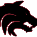 Desert Mountain High School in Scottsdale Arizona
