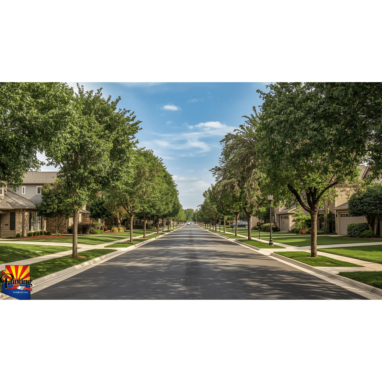 Morrison Ranch in Gilbert, AZ