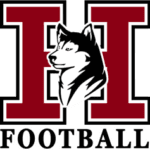 Hamilton High School in Chandler, AZ
