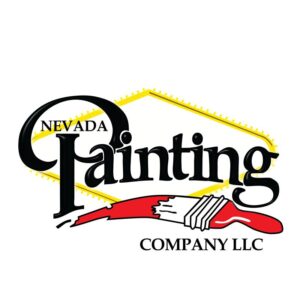 Nevada Painting Company serving the Las Vegas market