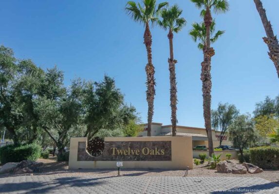 Is It Time? Signs Your Twelve Oaks Home's Original Stucco Needs Repair, Not Just a Repaint 2 Twelve Oaks in Chandler AZ