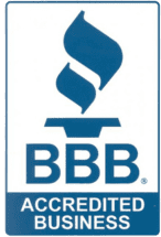 bbb logo 300x221 1