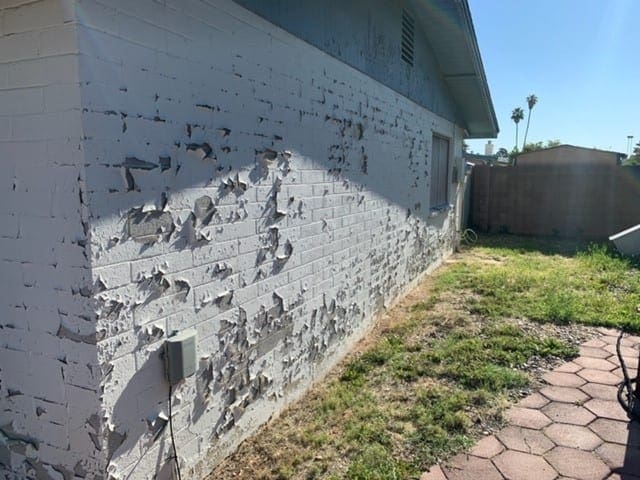 exterior before2