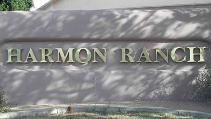 harmon ranch 01
