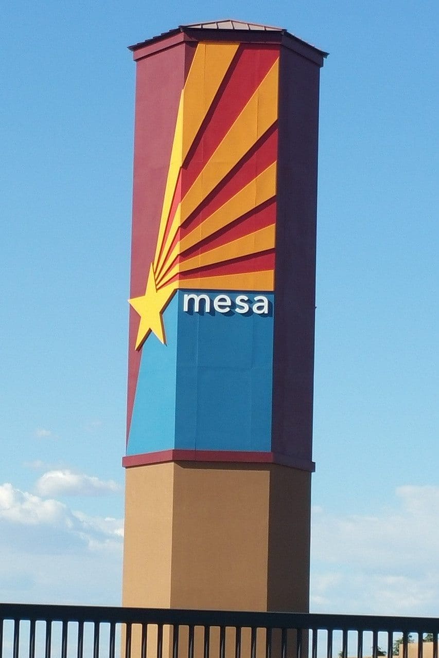 mesa riverview tower 01