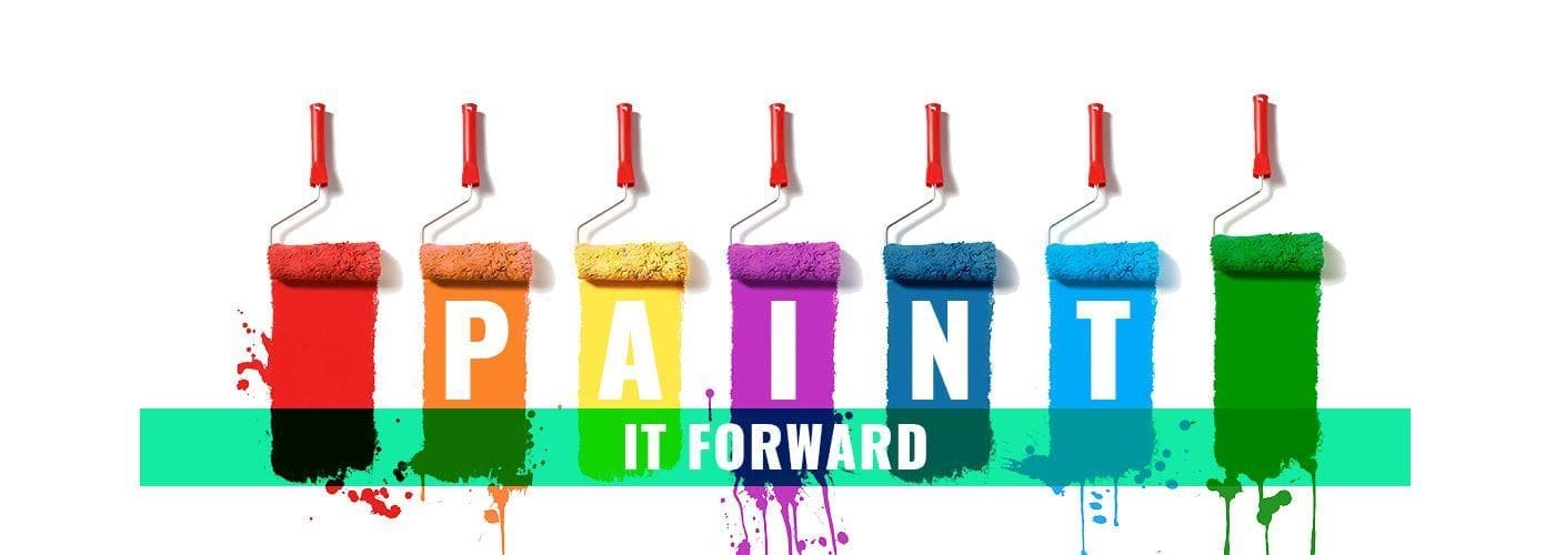 paint it forward2