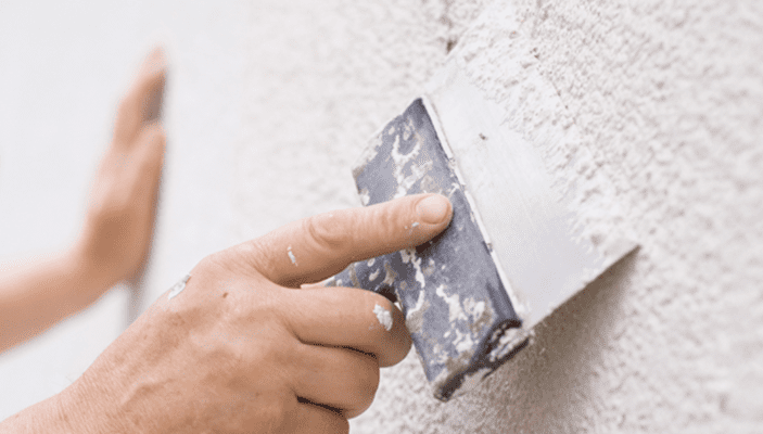 How to Compare Painting Quotes in Arizona 2 Compare Painting Quotes